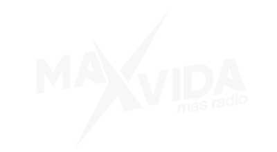 maxvidaradio online